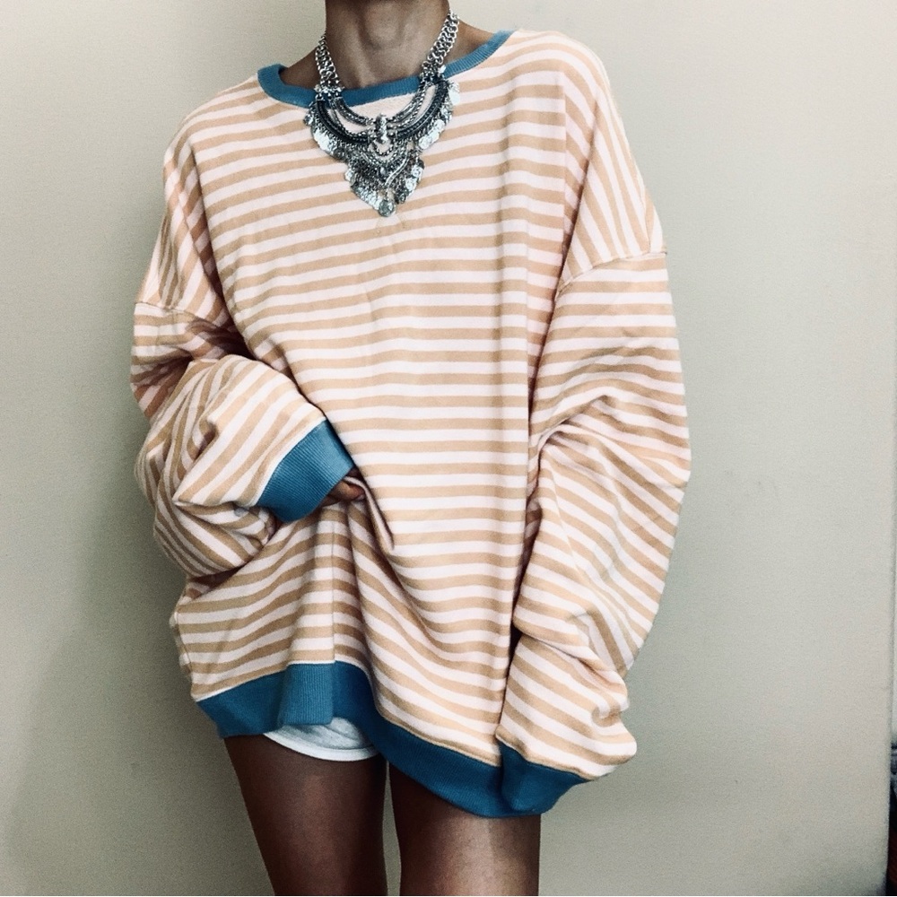 Brand new free people no offer - Picture 6 of 10